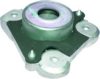 BIRTH 51061 Top Strut Mounting